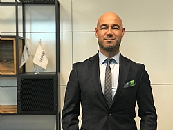 EMLAK PİYASASINDAKİ MANİPÜLASYONLAR SON BULUYOR